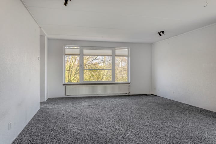 Photo 2 of Kleine Houtstraat 221