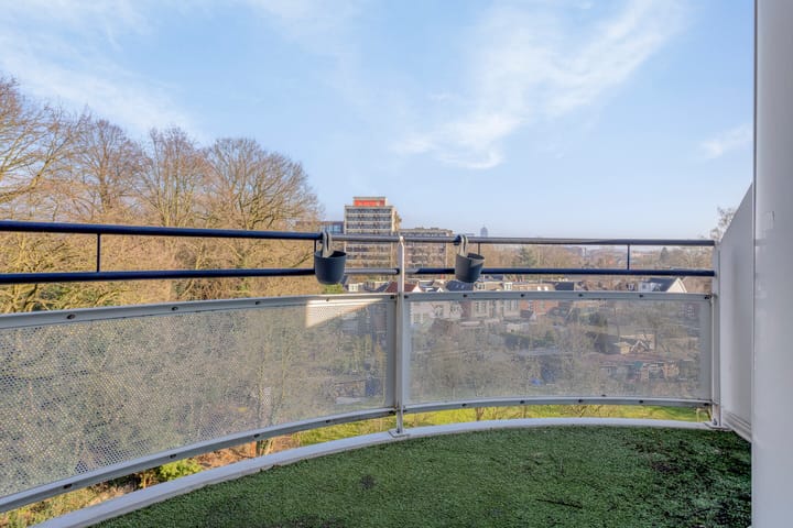 Photo 4 of Kleine Houtstraat 221