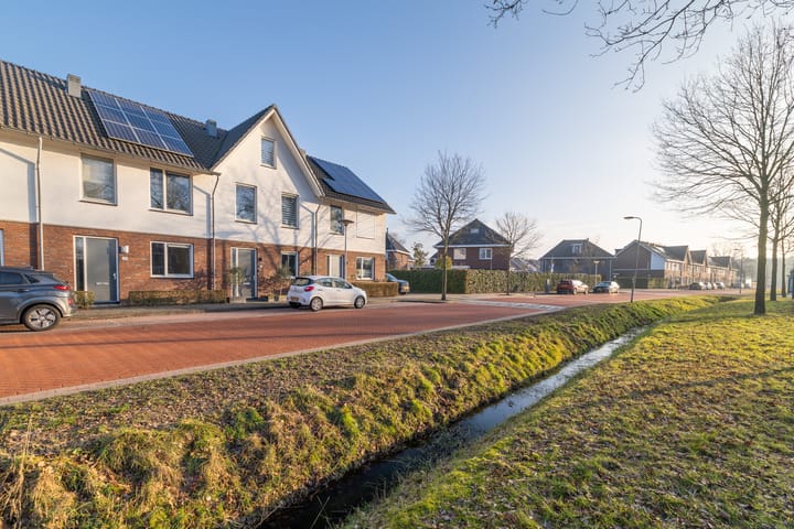 Foto 40 van Johannes Vermeerstraat 13