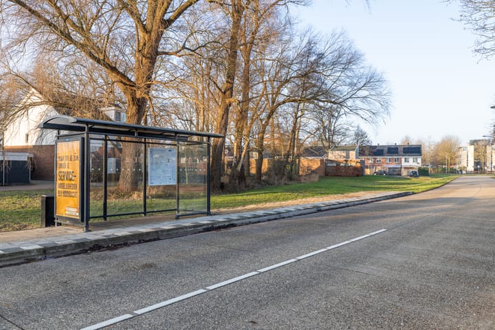 Foto 42 van Johannes Vermeerstraat 13