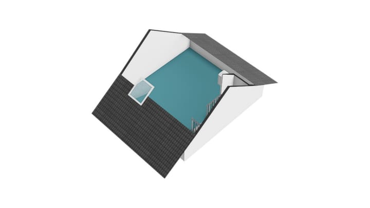 Foto 51 van Johannes Vermeerstraat 13