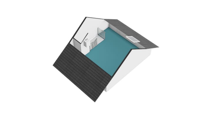 Foto 52 van Johannes Vermeerstraat 13