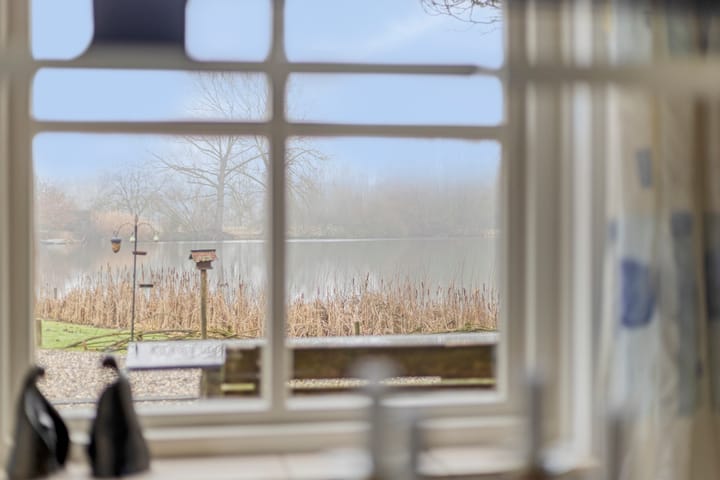 Foto 3 van de Tuut 20