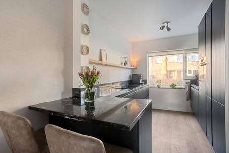 Mondriaanlaan 34 secondary image