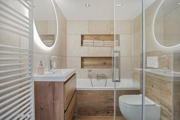 Foto 4 van Mondriaanlaan 34