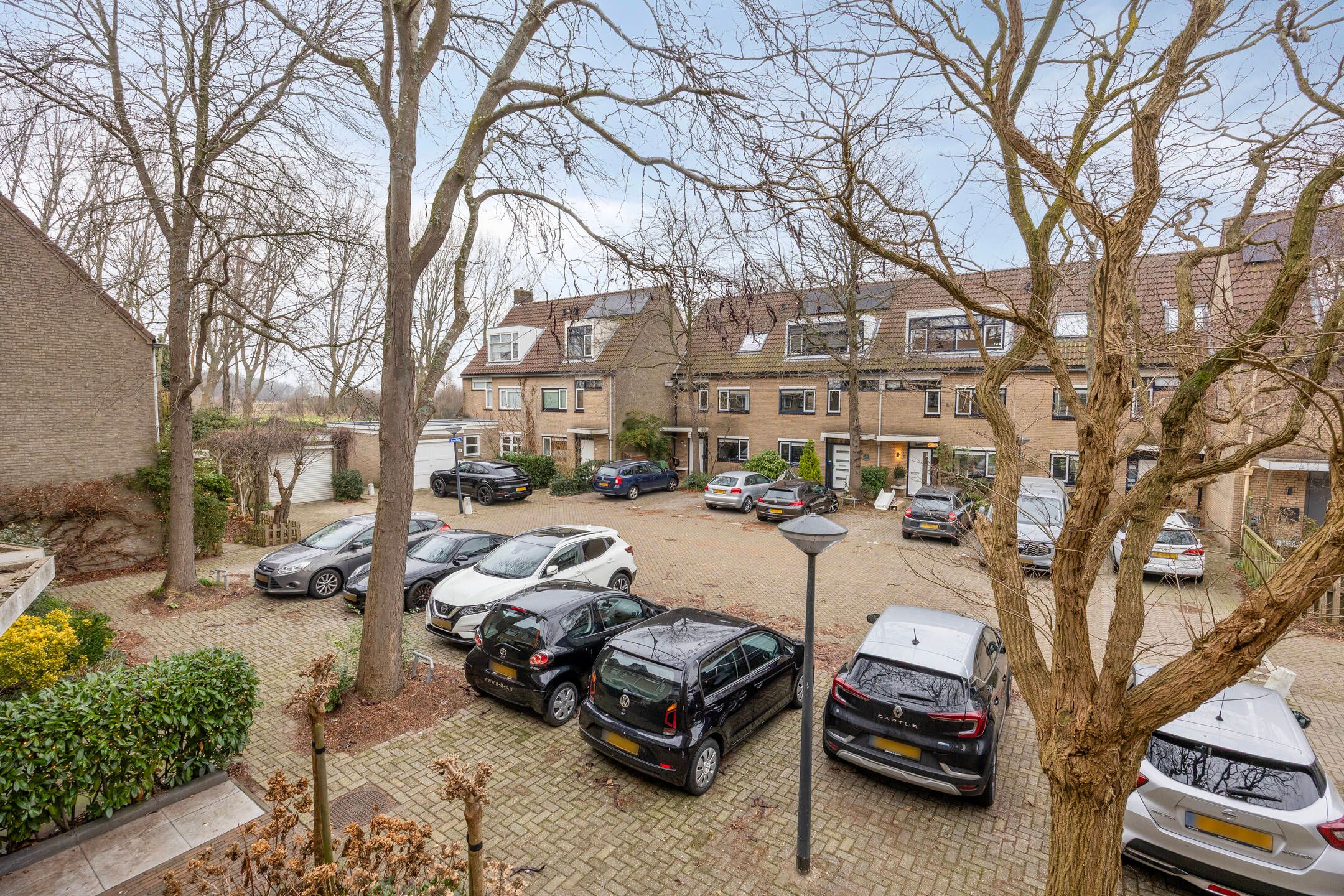 Foto 42 van Bronforel 16