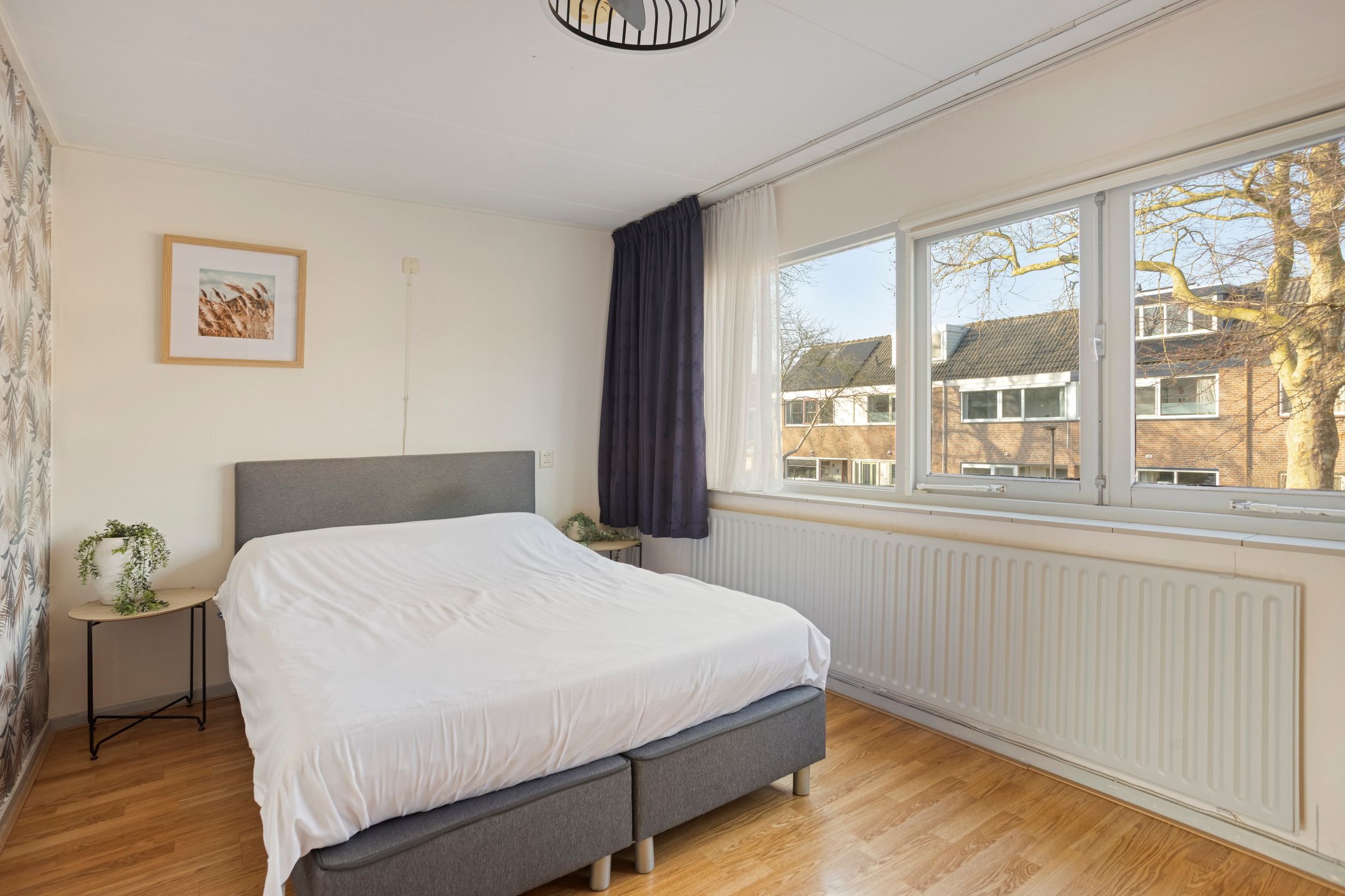 Foto 21 van Mondriaanlaan 34