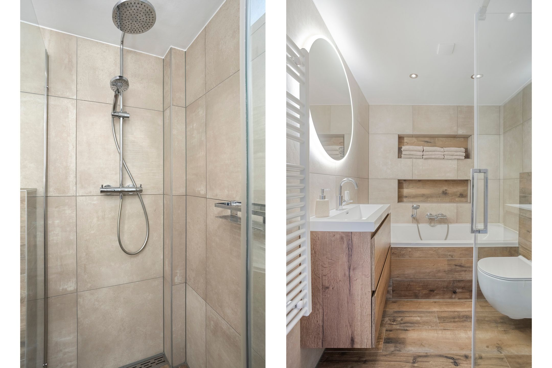 Foto 24 van Mondriaanlaan 34