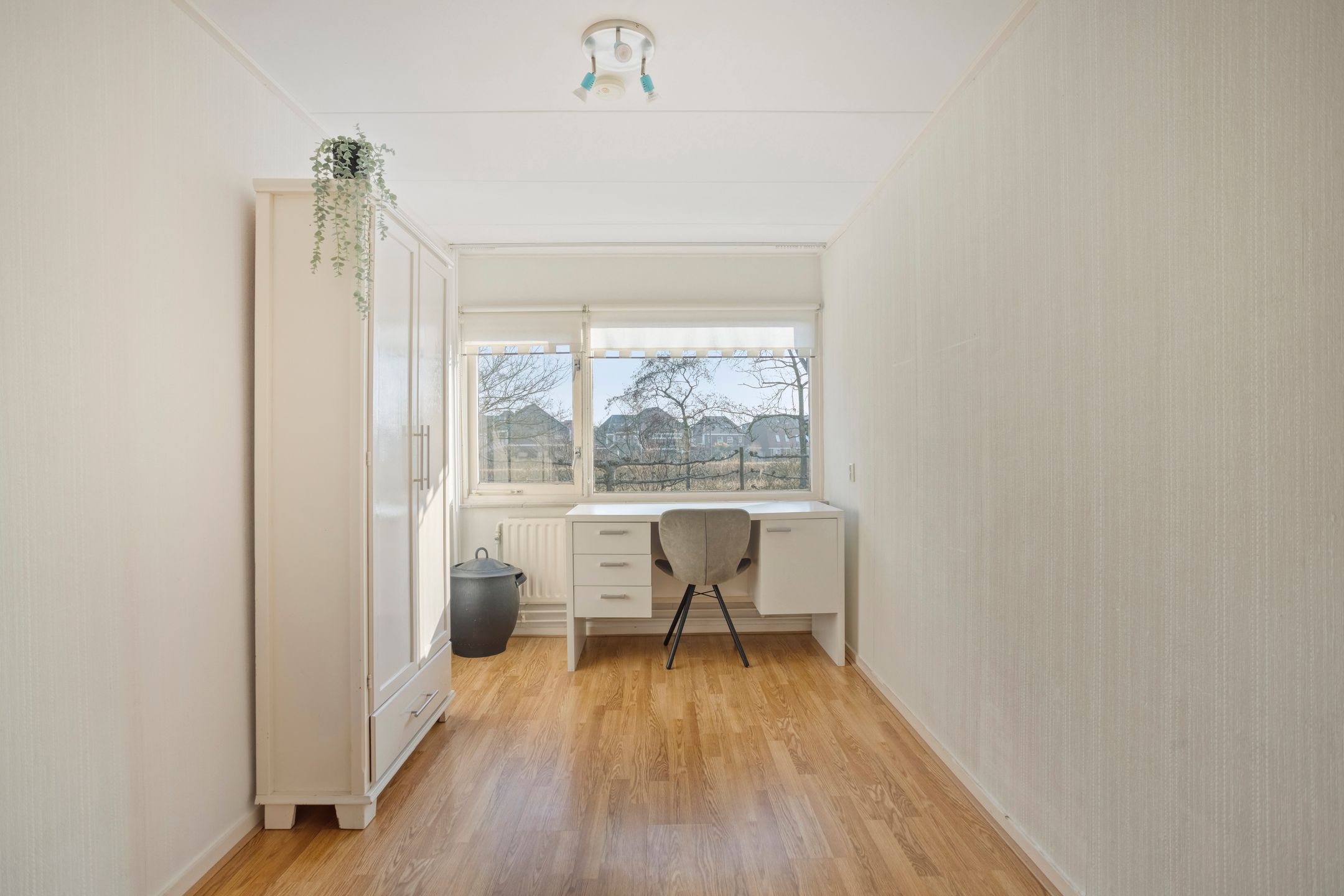 Foto 27 van Mondriaanlaan 34