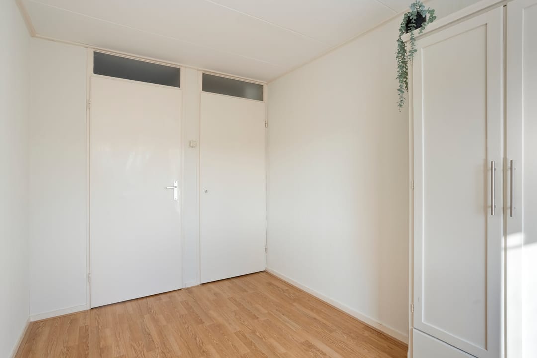 Foto 28 van Mondriaanlaan 34