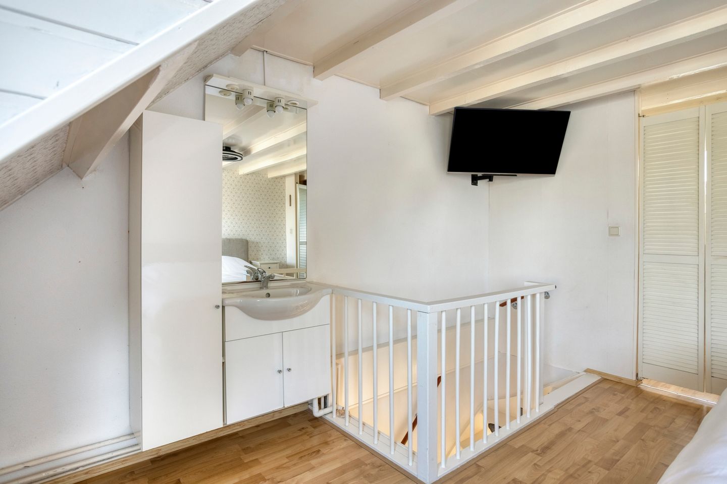 Foto 29 van Mondriaanlaan 34