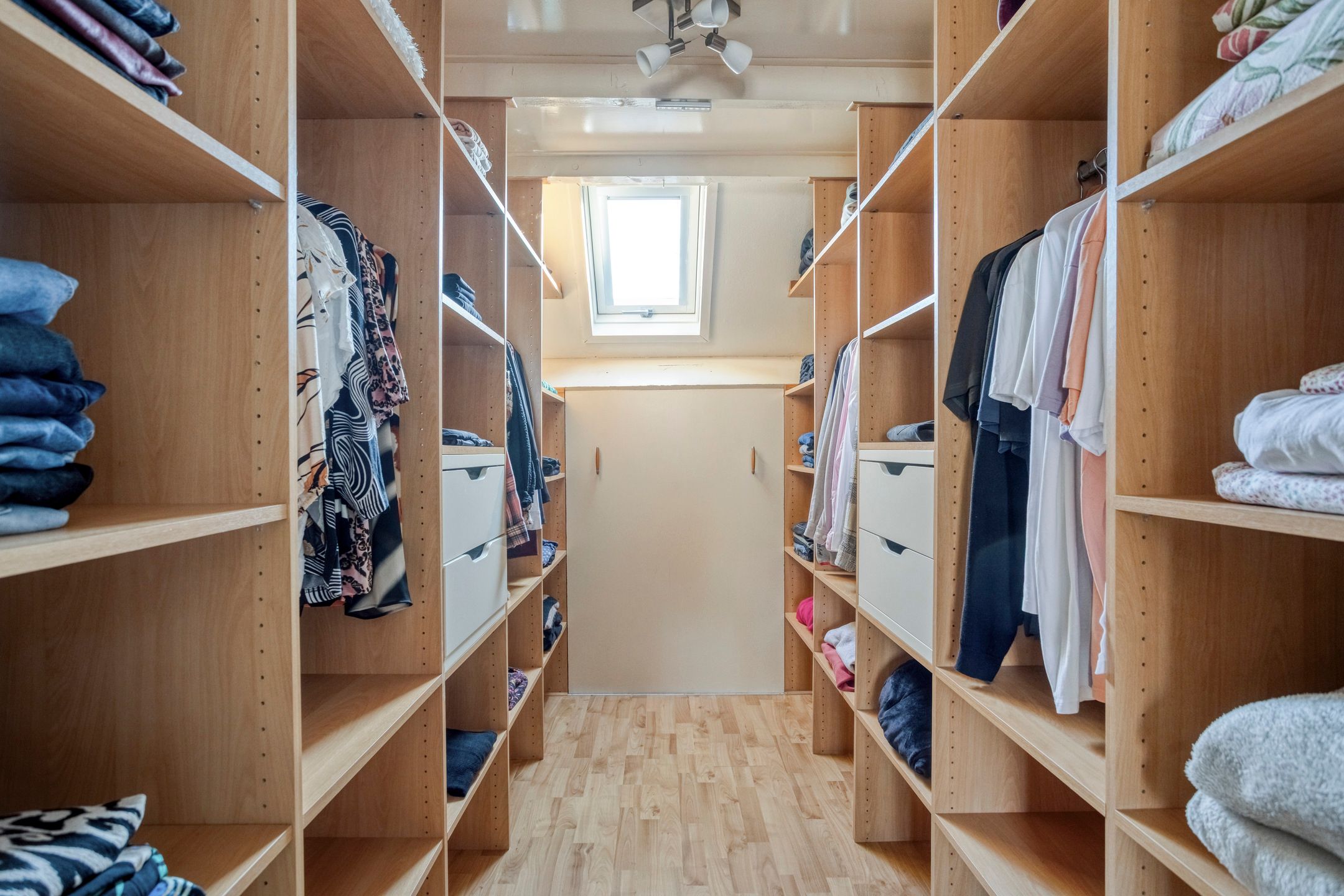 Foto 33 van Mondriaanlaan 34