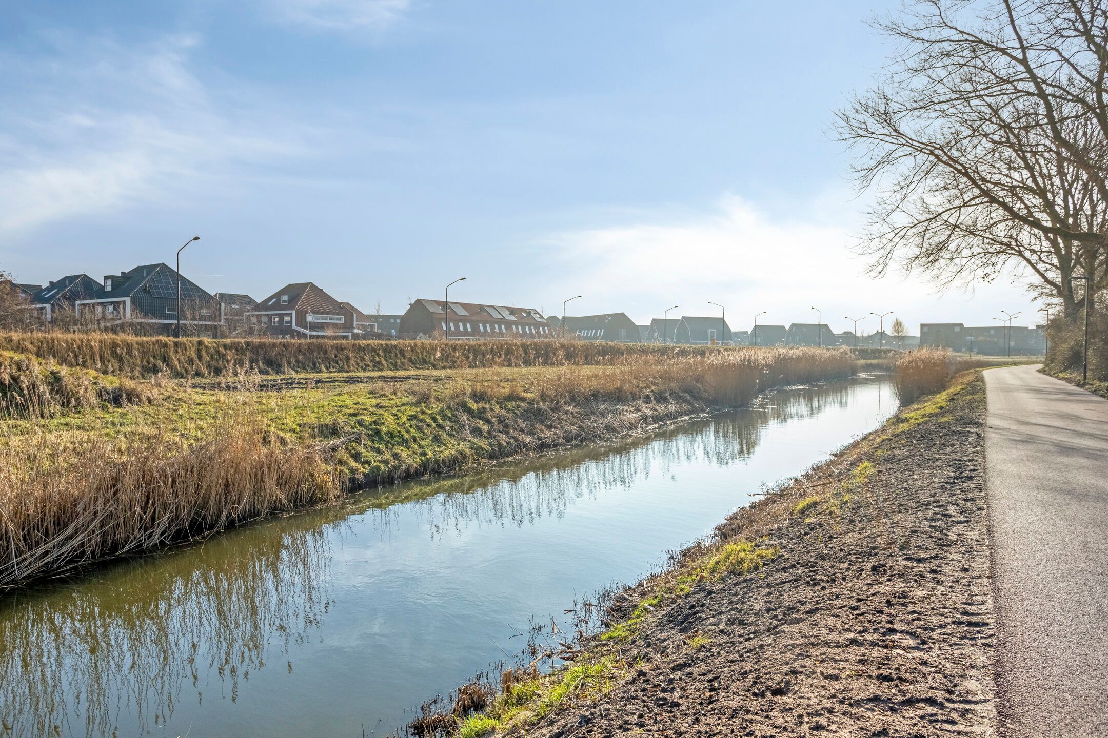 Foto 39 van Mondriaanlaan 34