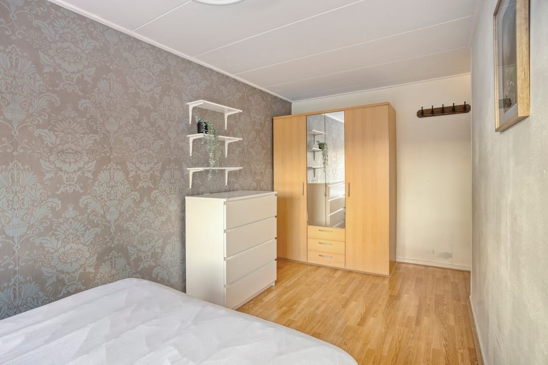 Foto 26 van Mondriaanlaan 34