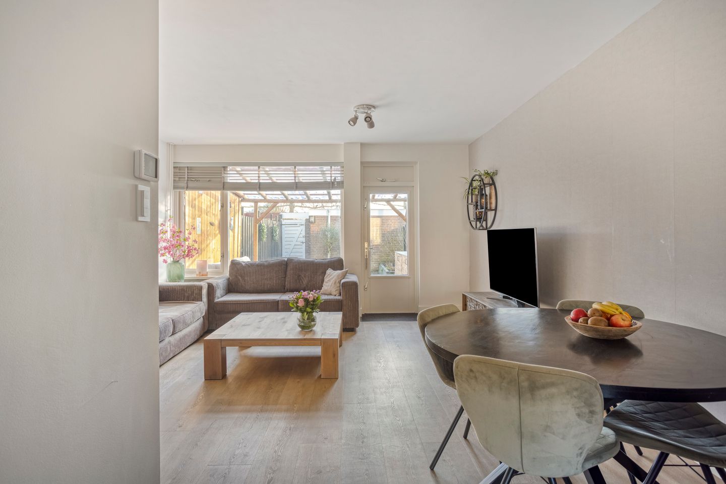 Foto 14 van Mondriaanlaan 34