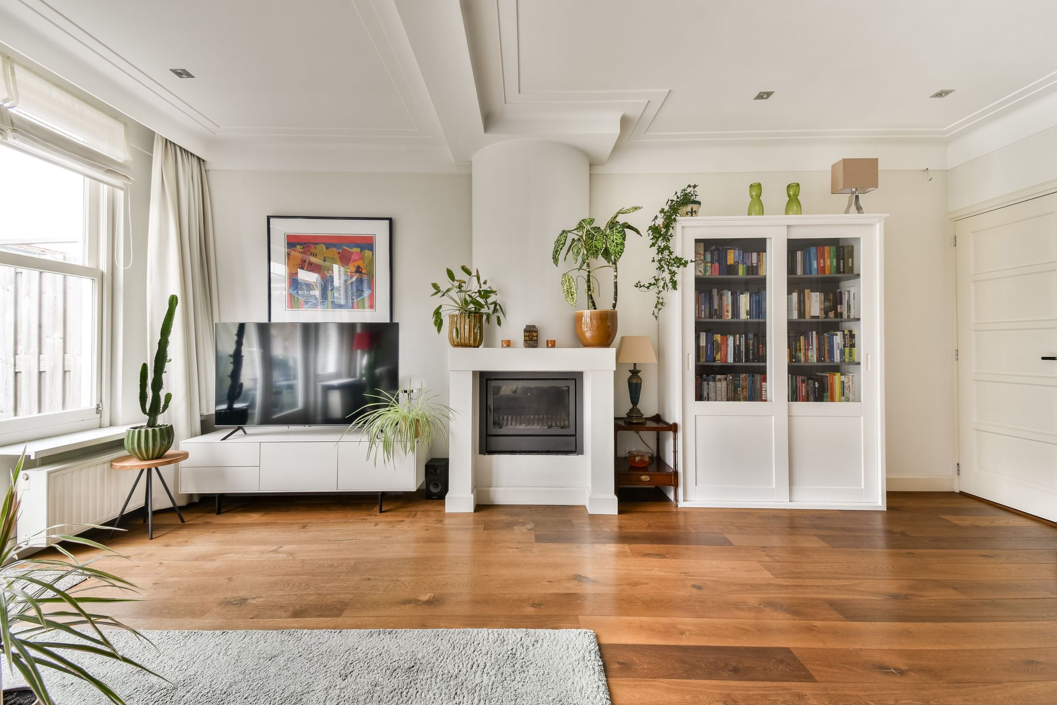 Photo 6 of Floris Schoutenstraat 26