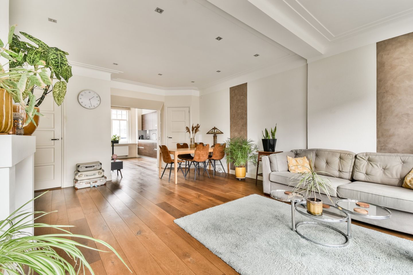 Photo 5 of Floris Schoutenstraat 26