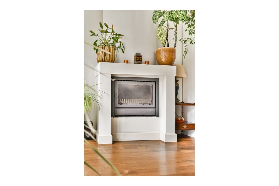 Photo 7 of Floris Schoutenstraat 26