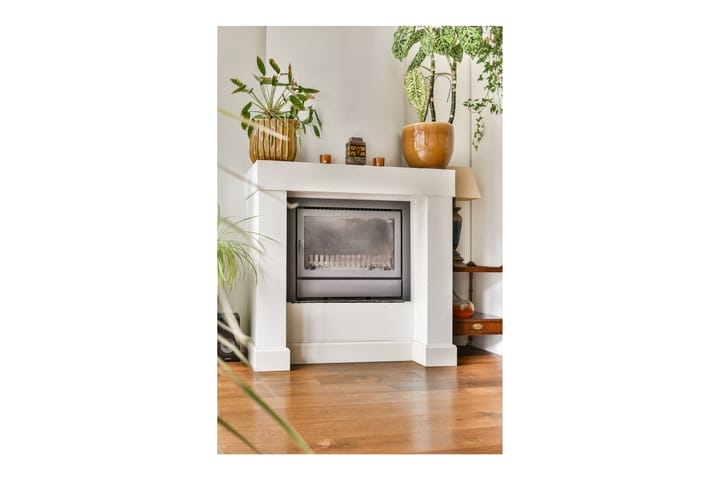 Foto 7 van Floris Schoutenstraat 26