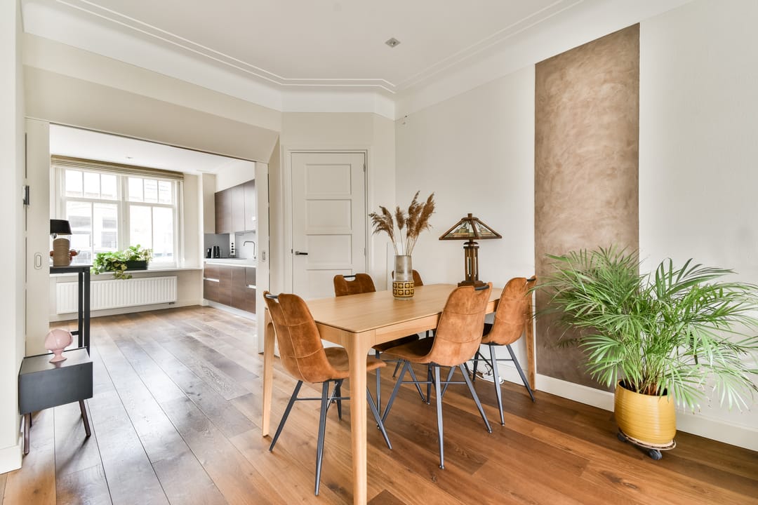 Photo 8 of Floris Schoutenstraat 26