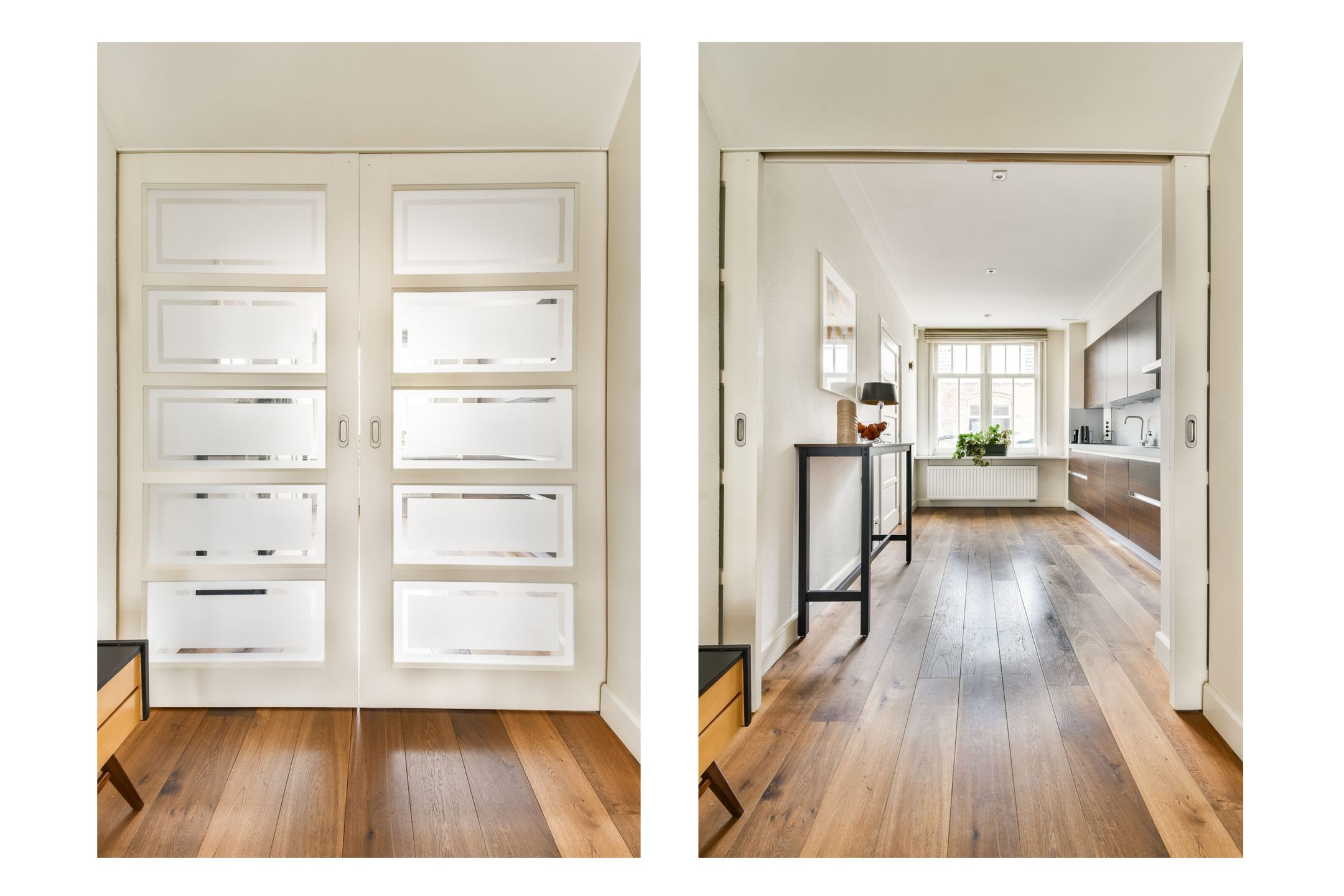 Photo 9 of Floris Schoutenstraat 26