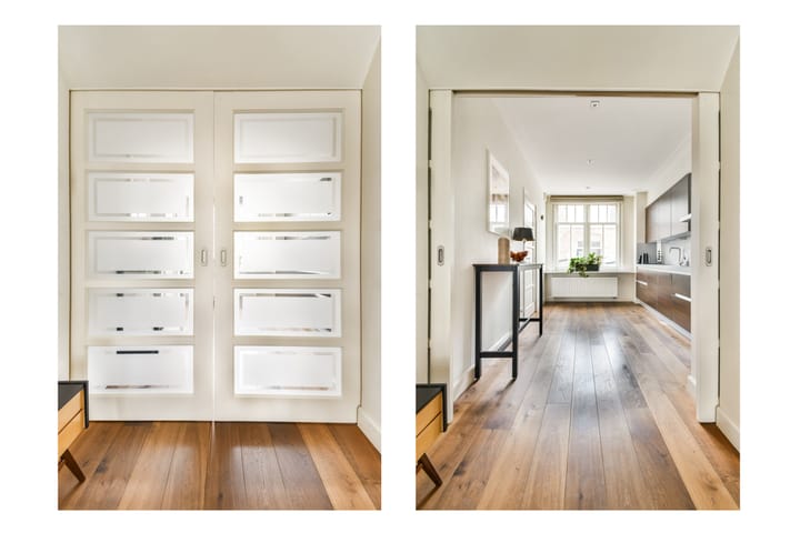 Foto 9 van Floris Schoutenstraat 26