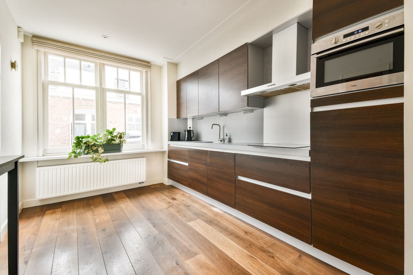 Photo 10 of Floris Schoutenstraat 26