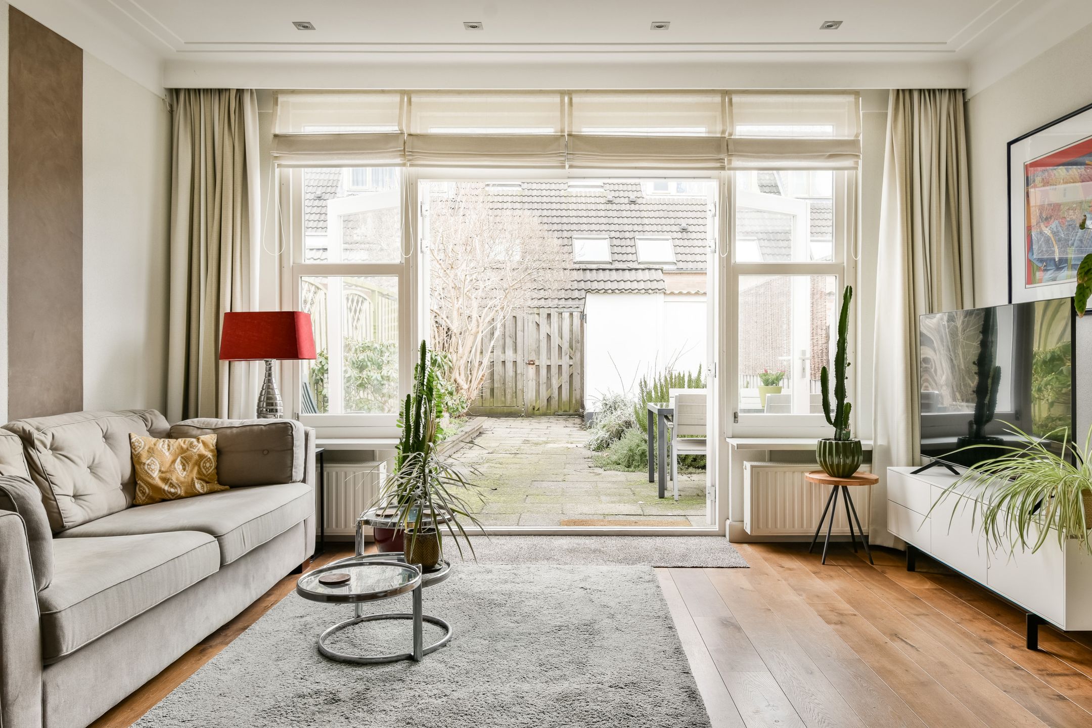 Photo 12 of Floris Schoutenstraat 26