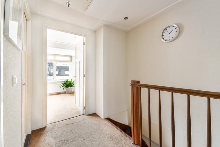 Foto 17 van Floris Schoutenstraat 26