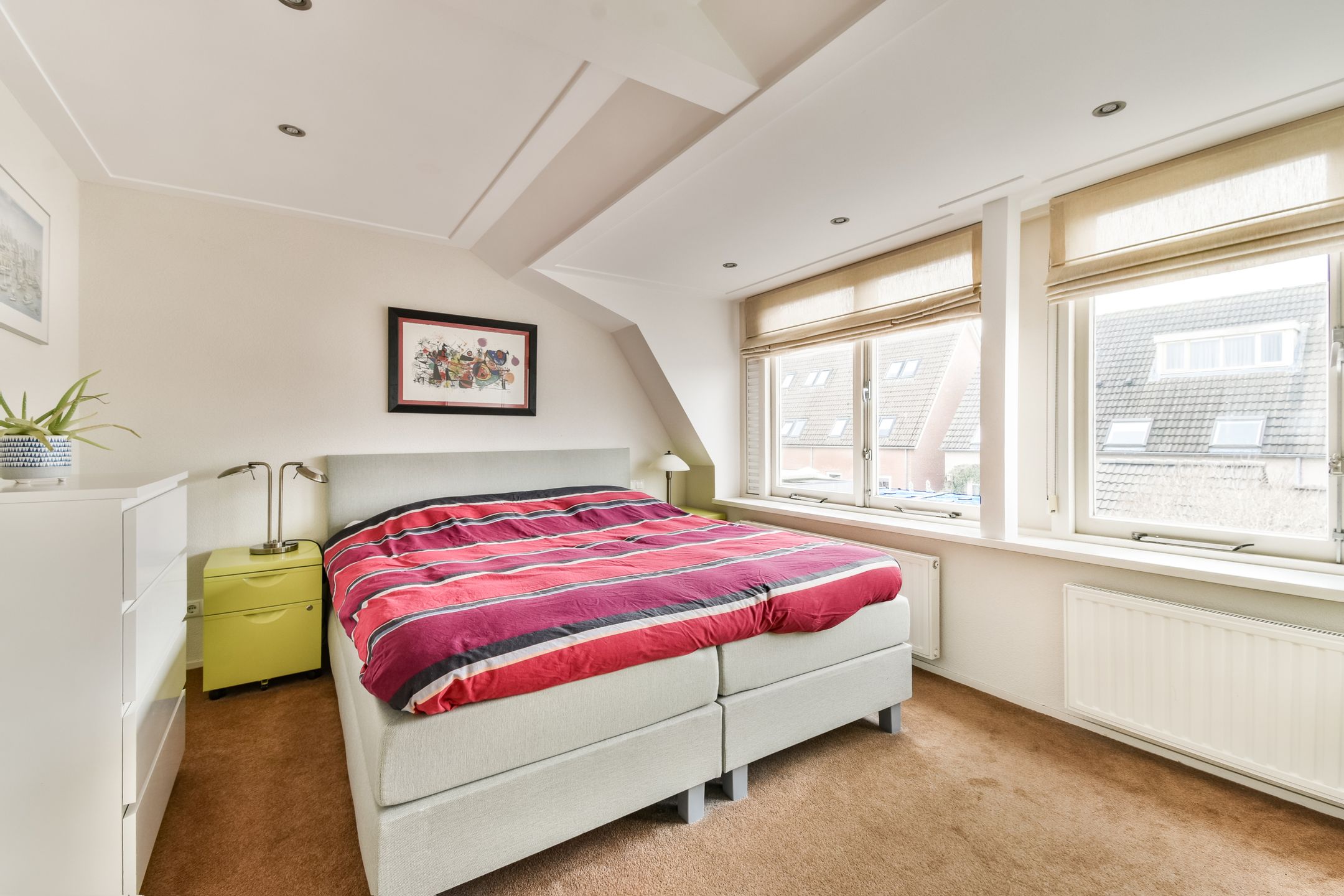 Photo 18 of Floris Schoutenstraat 26