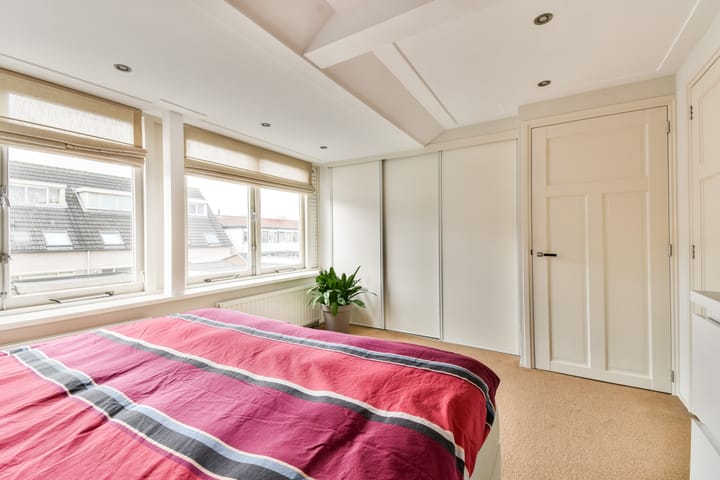 Foto 19 van Floris Schoutenstraat 26