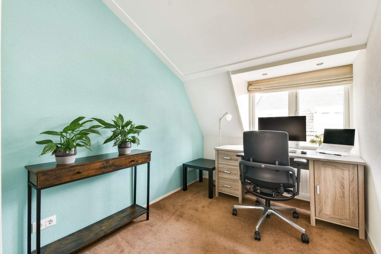 Photo 20 of Floris Schoutenstraat 26