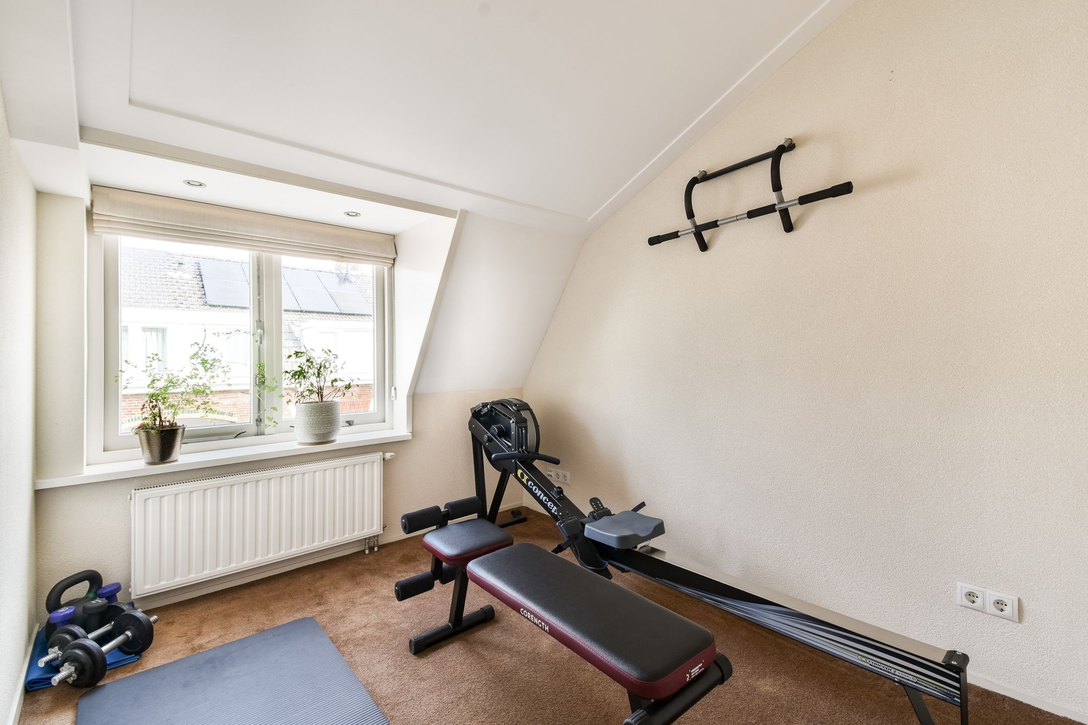 Photo 21 of Floris Schoutenstraat 26