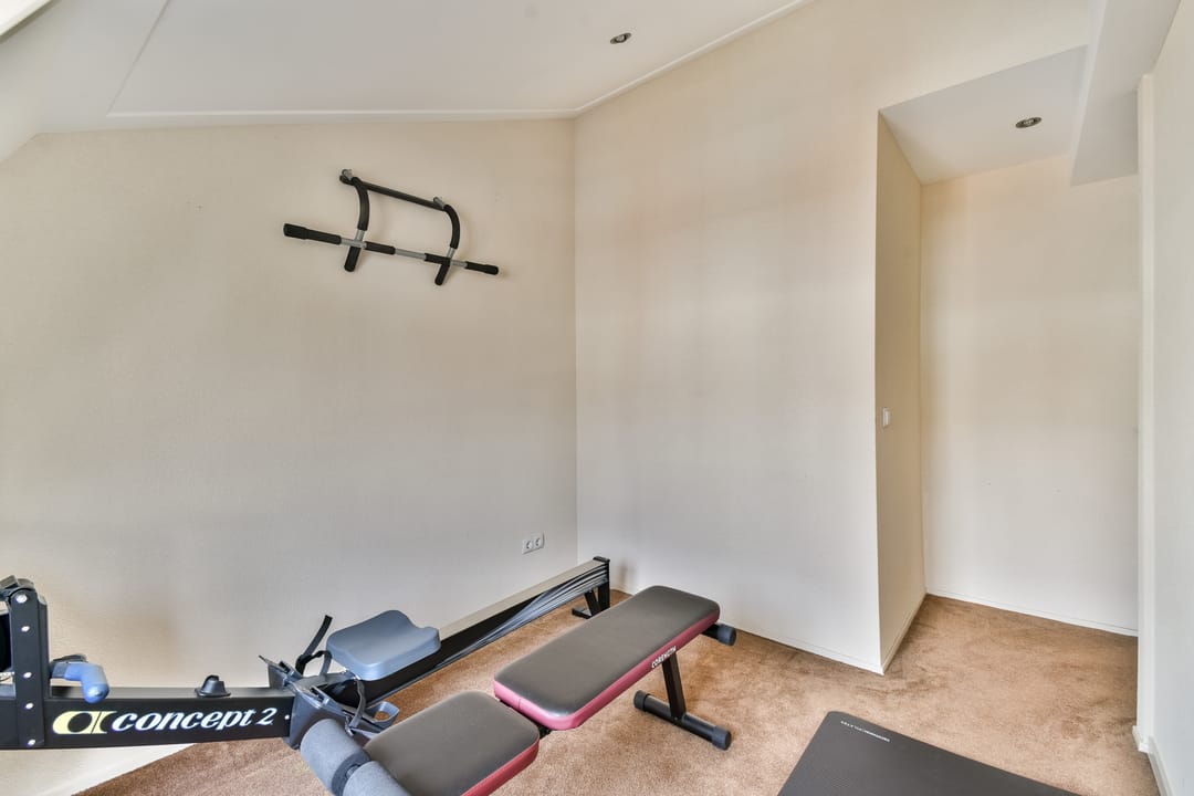 Photo 22 of Floris Schoutenstraat 26