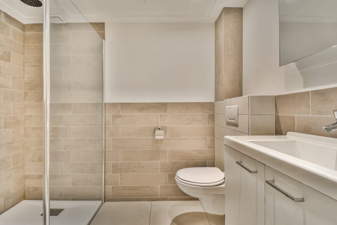 Photo 23 of Floris Schoutenstraat 26