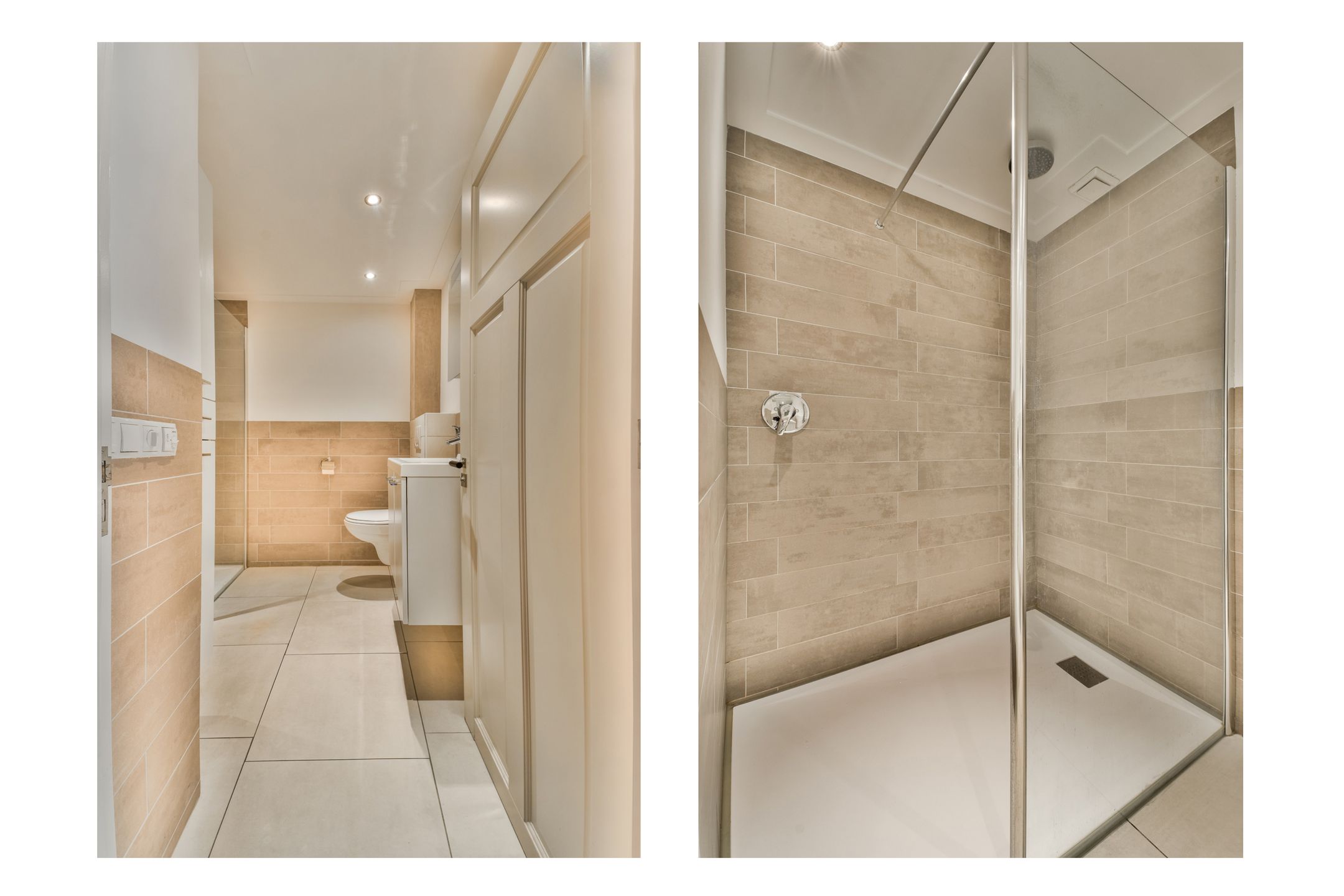 Photo 24 of Floris Schoutenstraat 26