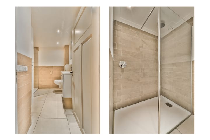 Foto 24 van Floris Schoutenstraat 26