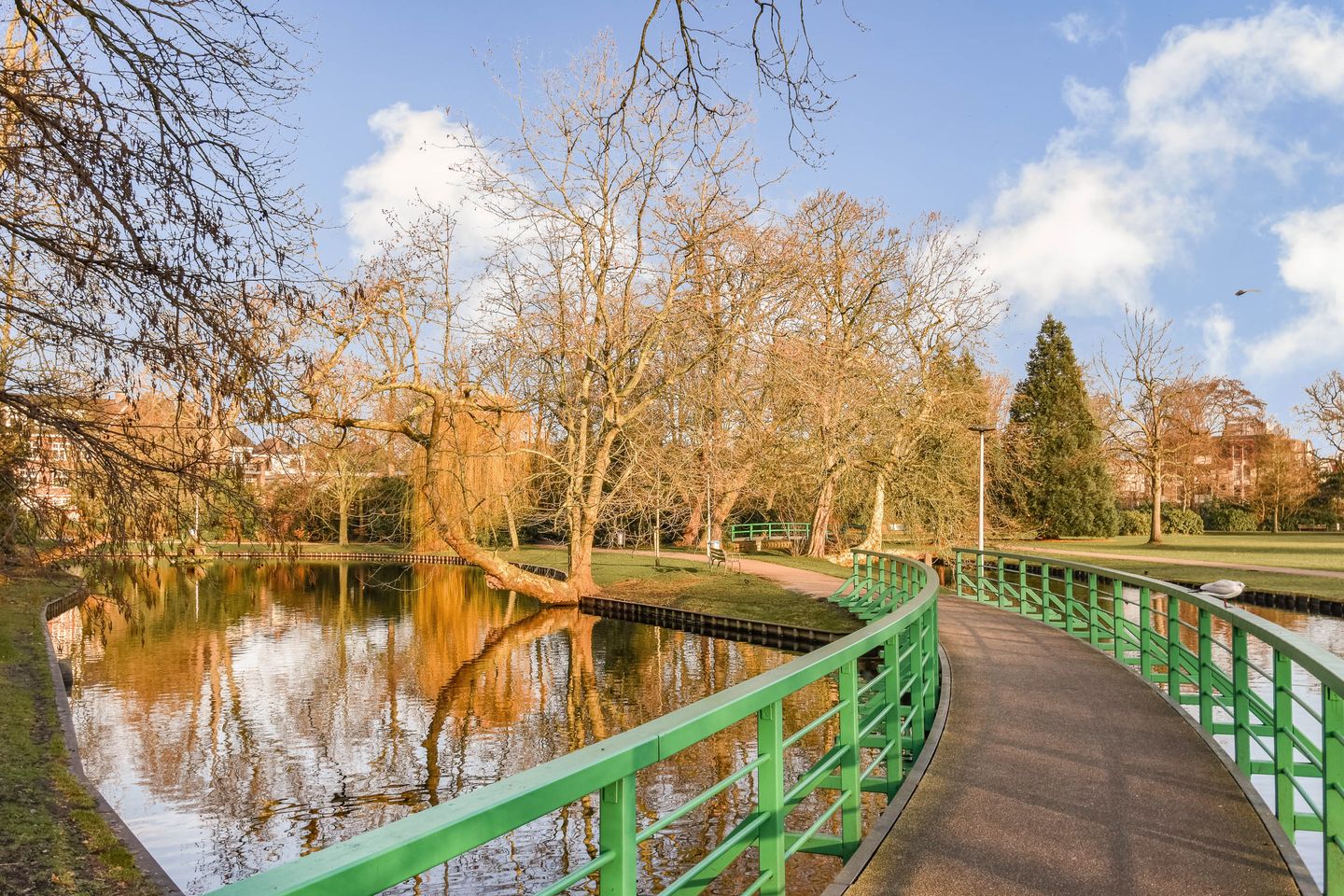 Photo 25 of Floris Schoutenstraat 26