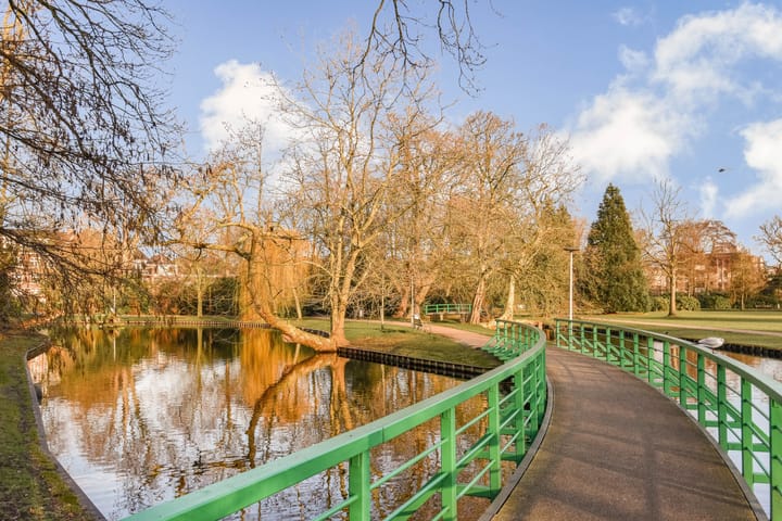 Foto 25 van Floris Schoutenstraat 26