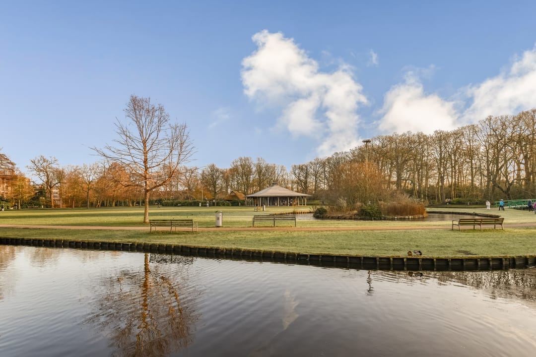 Photo 26 of Floris Schoutenstraat 26