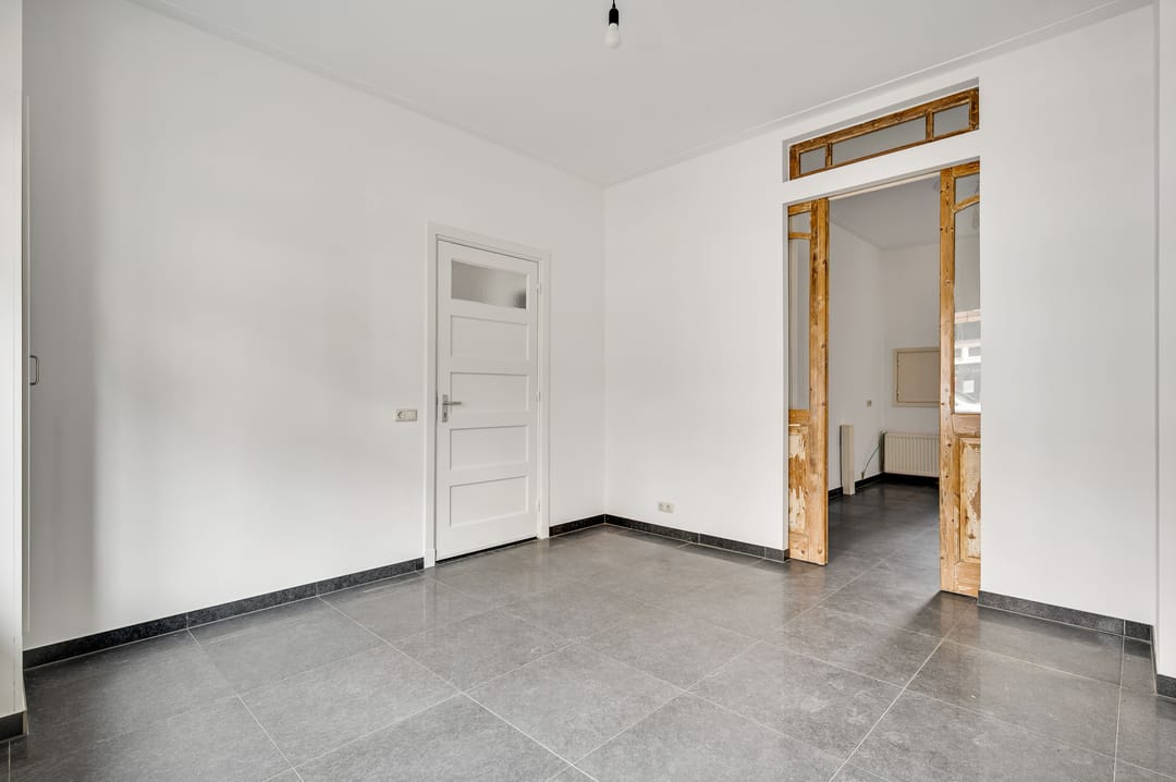 Foto 2 van Maaspoort 9