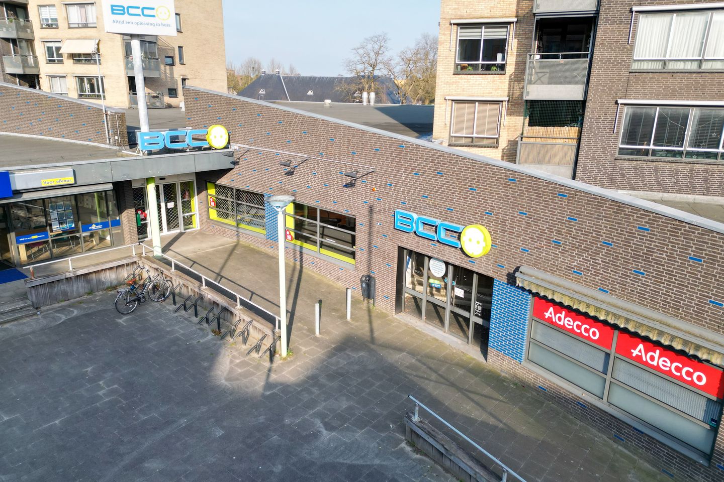 Bekijk foto 2 van Oostwal 247