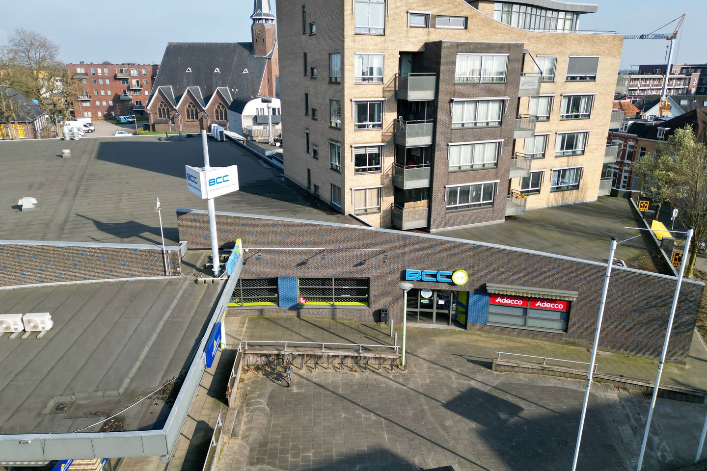 Bekijk foto 3 van Oostwal 247