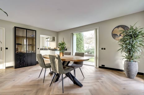 Annie Romeinstraat 8 tertiary image