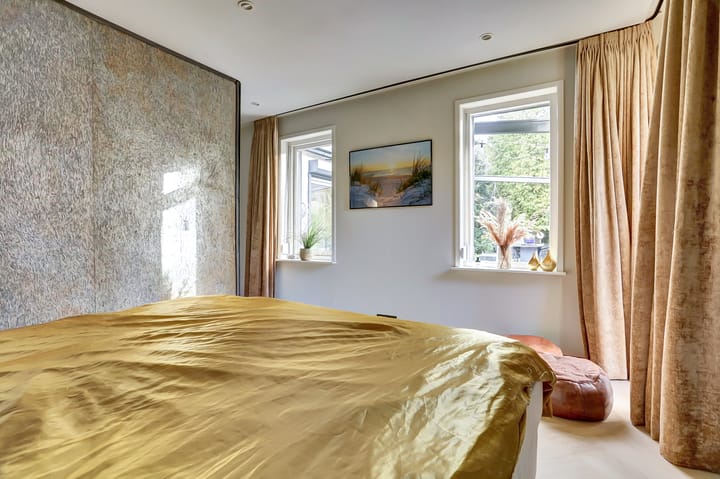 Foto 13 van Annie Romeinstraat 8