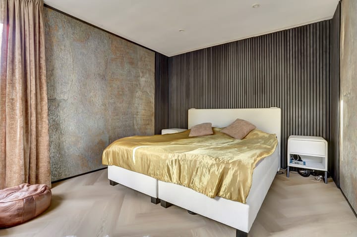 Foto 14 van Annie Romeinstraat 8