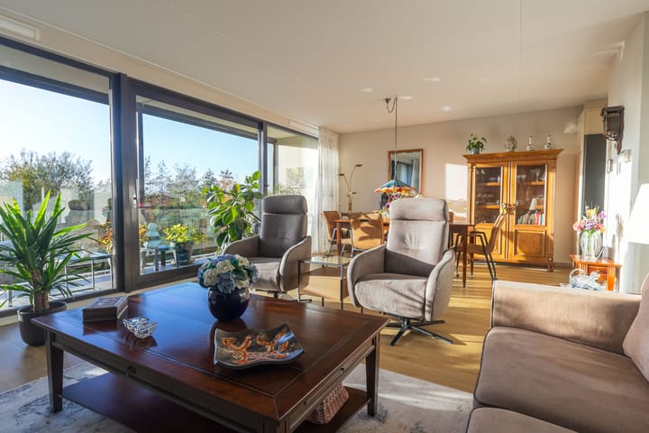 Photo 13 of IJsvogel 23