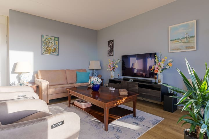 Photo 14 of IJsvogel 23