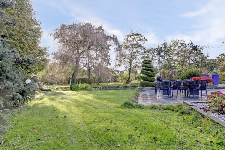 Foto 34 van Annie Romeinstraat 8