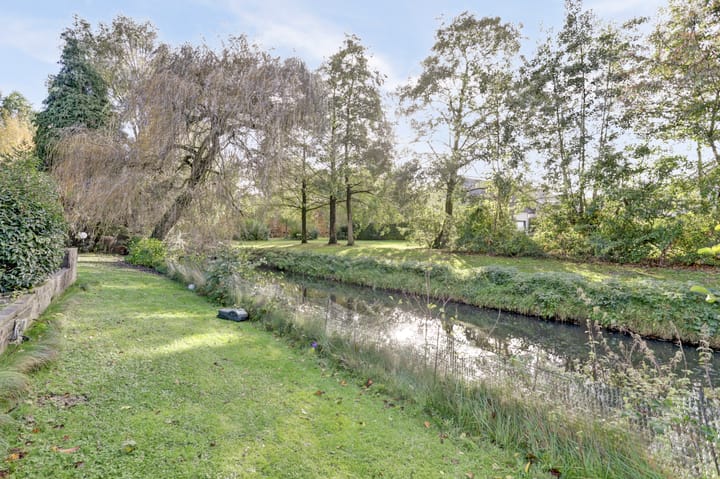 Foto 40 van Annie Romeinstraat 8